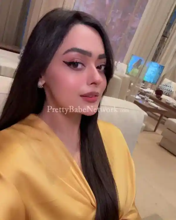 Meet Ananya 20-year-old College-Going Call Girl available in Ramamurthy Nagar Bangalore